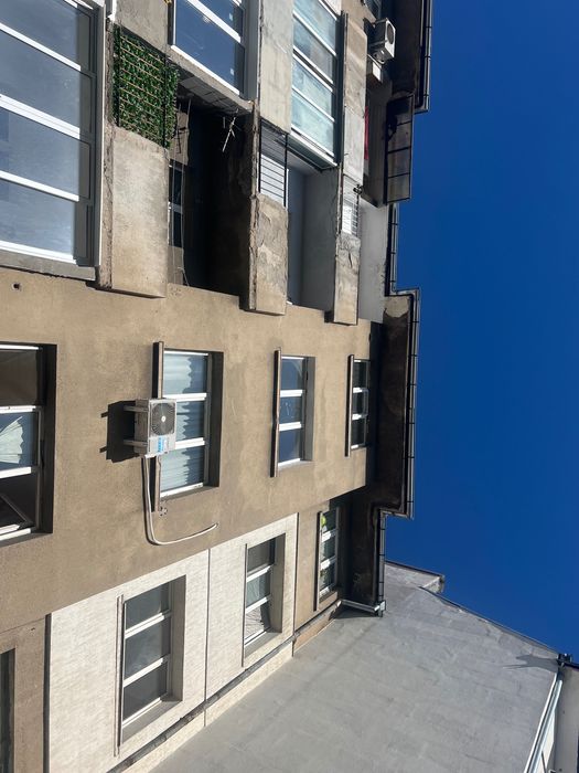 Алпина-старс:2008