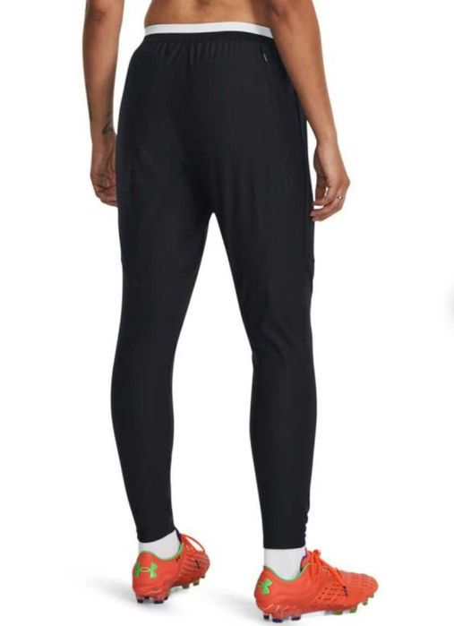 Under Armour Долнище Жени S CHALLENGER PRO PANT