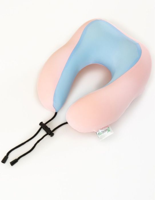 Подушка для шеи