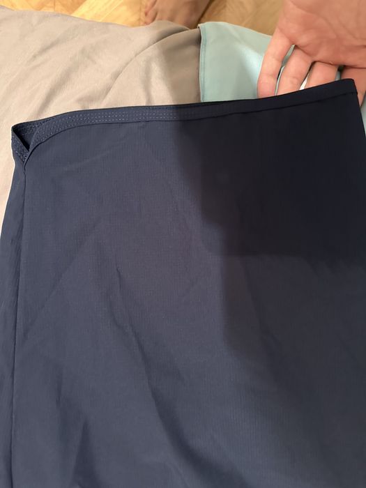 Продам штаны и шорты