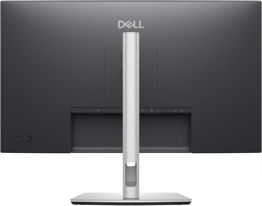 Dell P2725QE 27″ Business Monitor