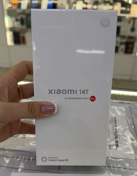 Xiaomi 15 Ultra 512 gb