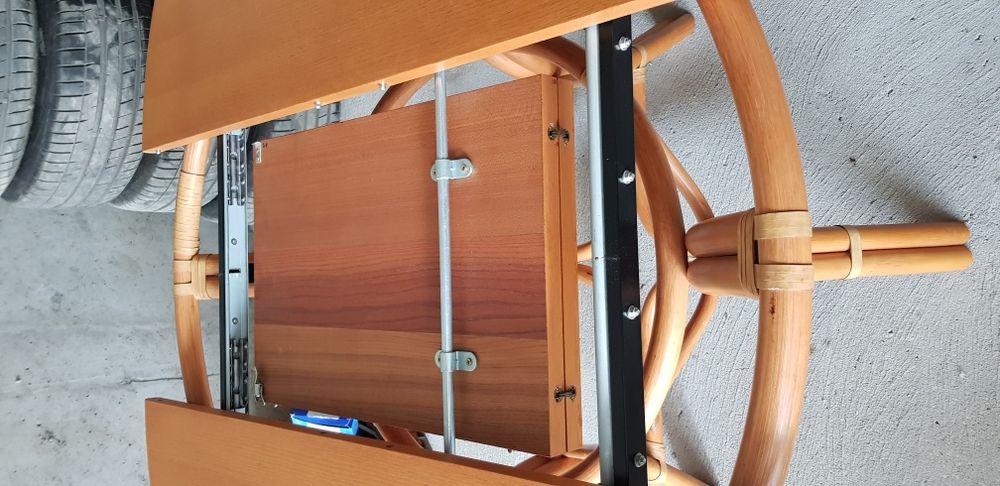 Ратанов Комплект