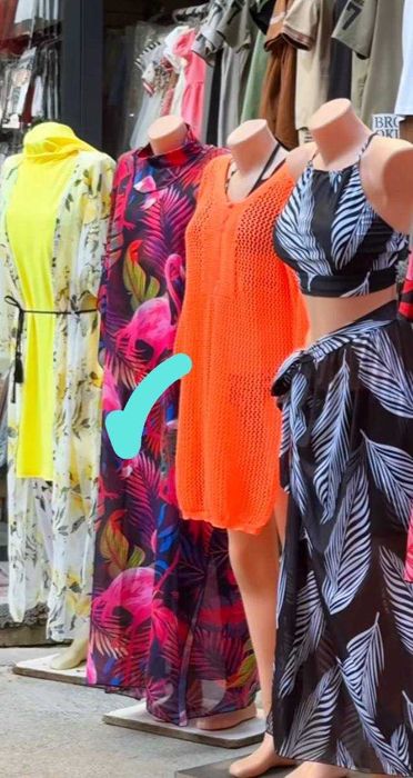 Ayollar uchun pijama ichki kiyim penyuar