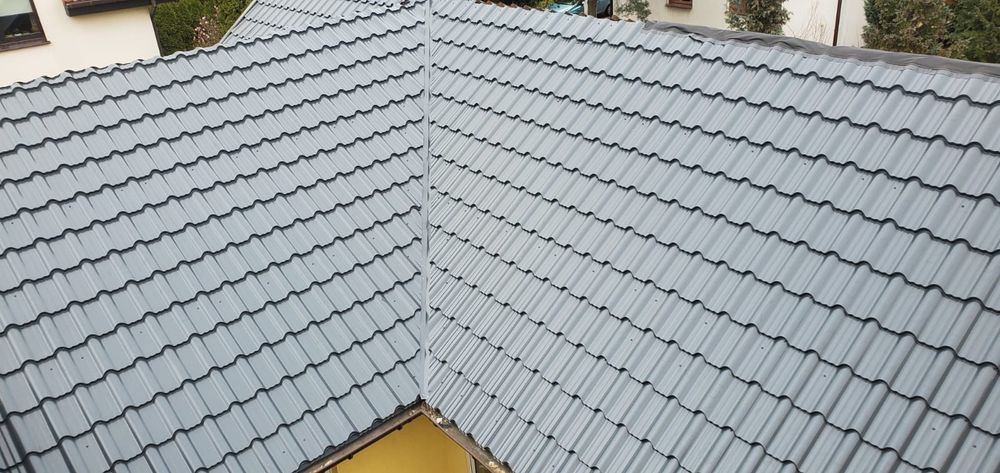 Reparații de urgenta