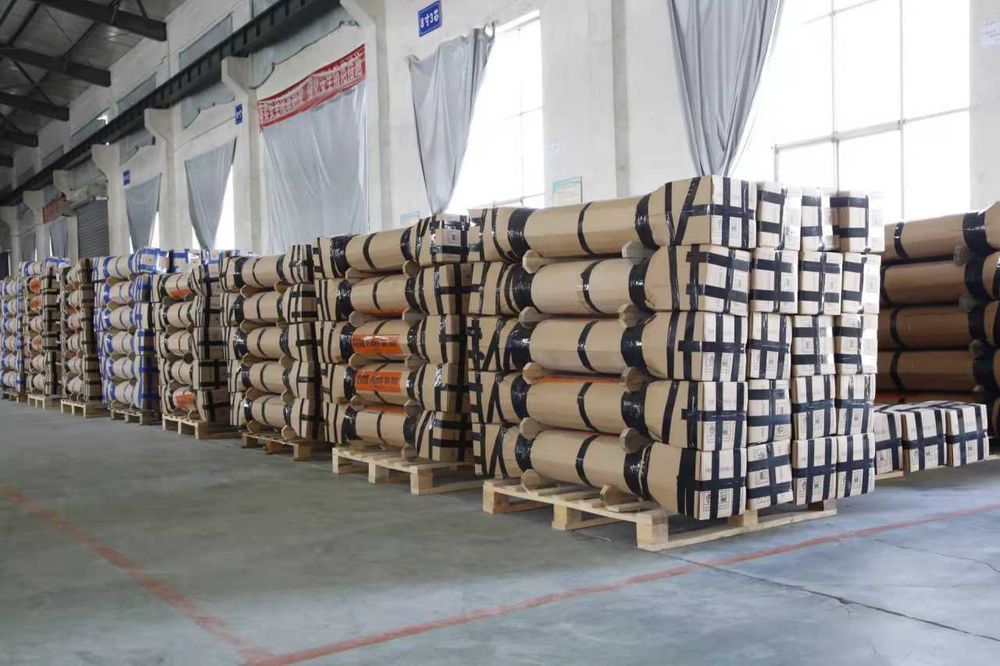 Корпус мембрана, корпус картриж, кожух, коржик, корпус для мембраны