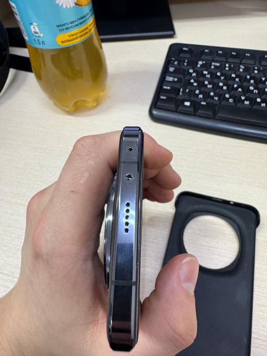 Honor Magic 6 Pro 512Gb