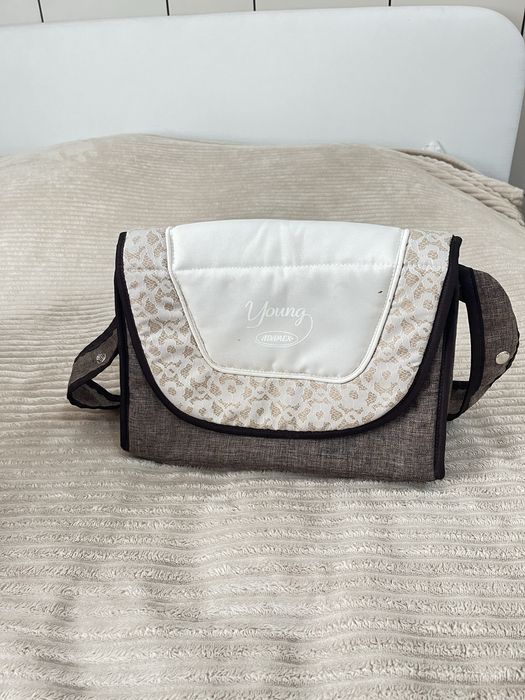 Трансформер Коляска для детей