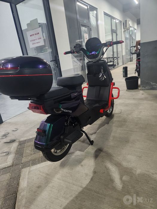 Pentro skuter tk modeli скутер електроскутер електровелик срочна елект