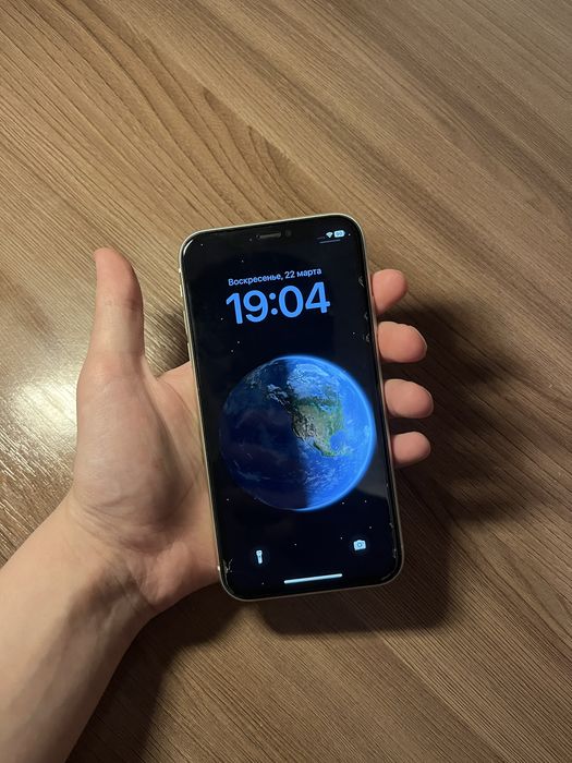 Iphone 11 ,64gb , 74% akb