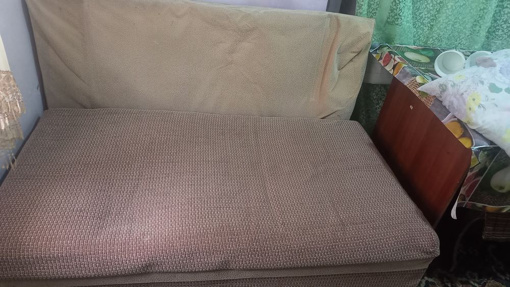 Уголок  раскладной