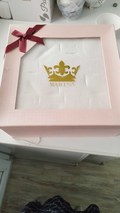 Продам чайник с кесешками