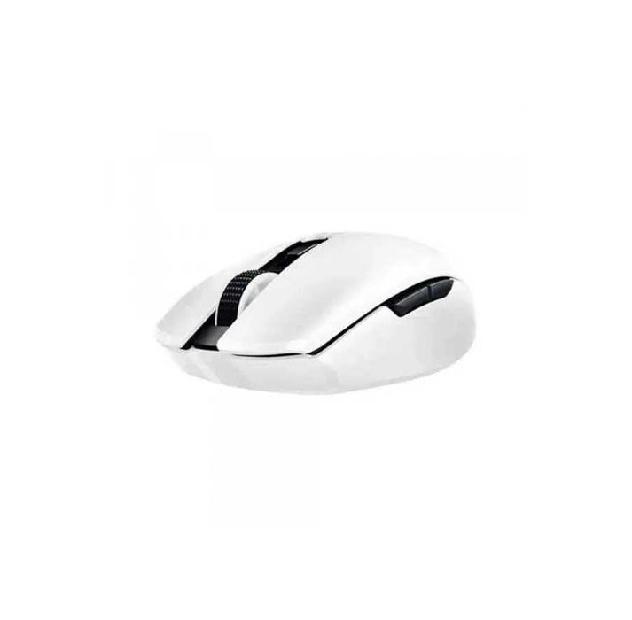 ^ Беспроводная компьютерная мышь RAZER Orochi V2 - White