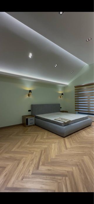 Продается супер дача. Амирсай. 6 соток.