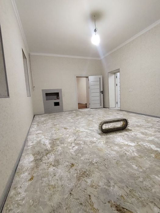 4_хонали ховли 3_сотик