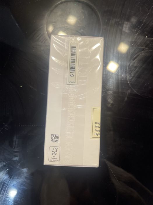 Maison Margiela Replica When the Rain Stops 100 ml – оригинален