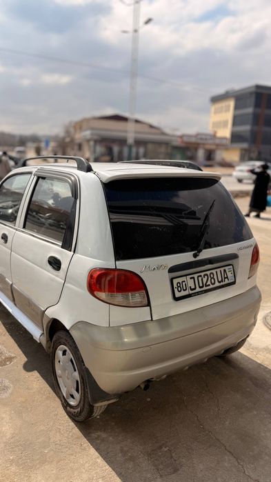 2009 yil holati zoʻr