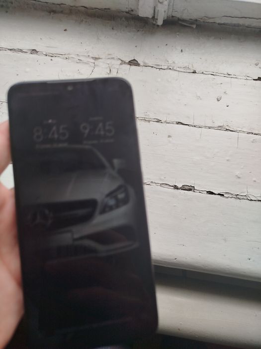 Redmi 7 редим редим