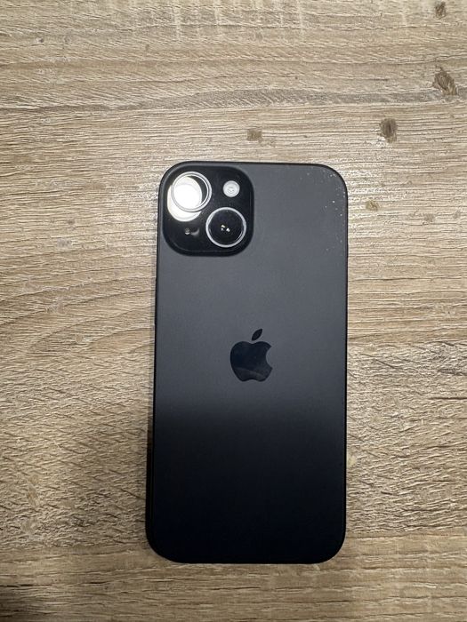 Iphone 15 128 Gb