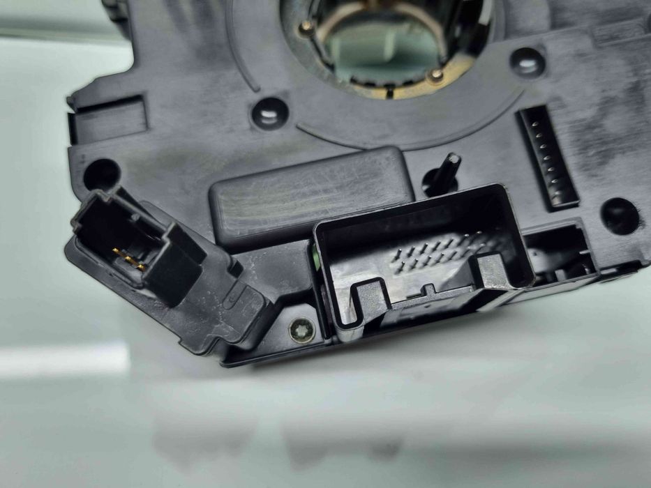 Spirala volan AudiA4 (8K5, B8) Avant [Fabr 2008-2015] 8R0953568R