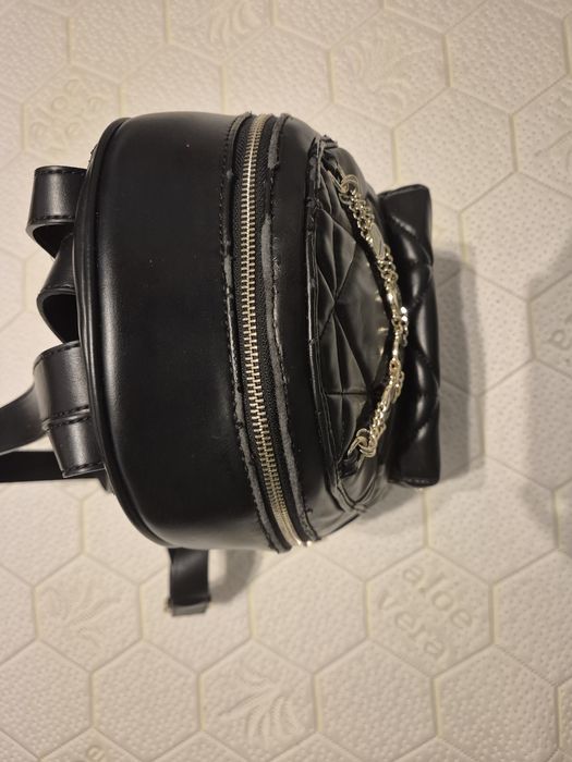 Rucsac Love Moschino