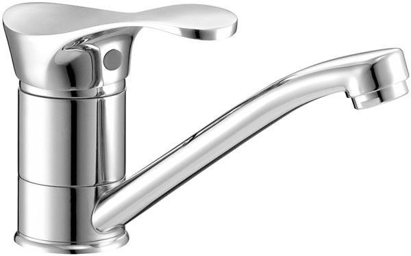 Бооу смесител для раковины кран rakvina smesitel boou kran