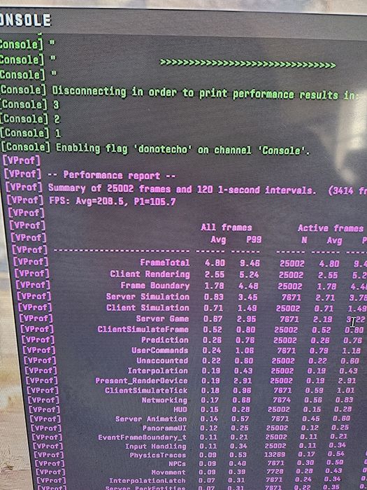 Unitate PC Gaming i7 6700 video 8GB RX 580 16GB RAM SSD