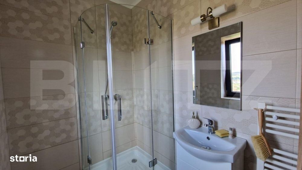 Casa de vanzare Miroslava - Ciurbesti