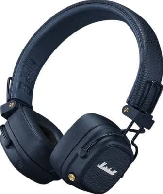 Наушник Marshall, AirPots,Маршал, Айрподс