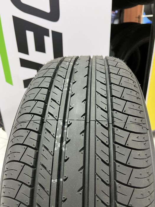 215/55 R17 YOKOHAMA E70
