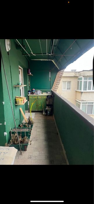 Apartament cu 4 camere de vanzare