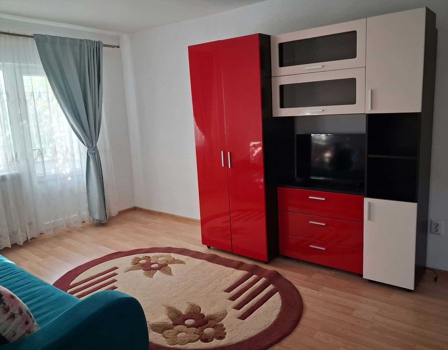 Închirieri apartament