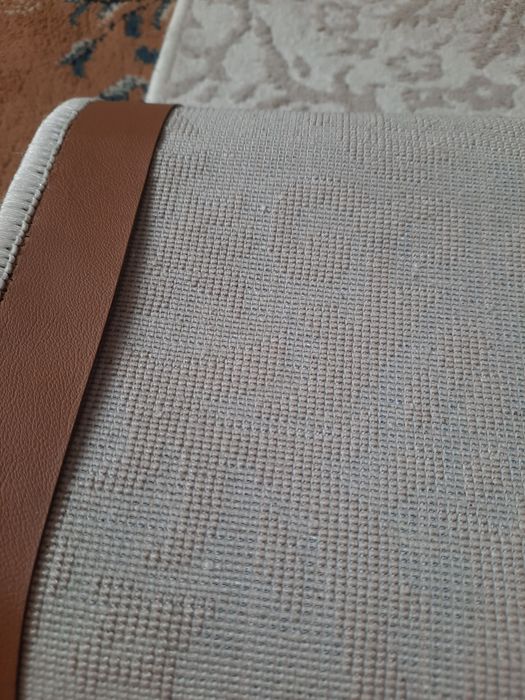 Килем дорожка 2 шт