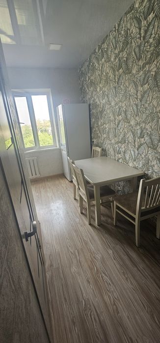 Аренда метро беруни 1.хонали оилага берилади расмдаги уй