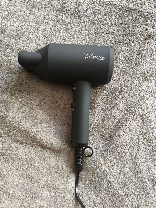 Сешоар за коса Рита Ора