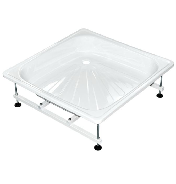 Унитазы, раковины, ванны.. (оптом)