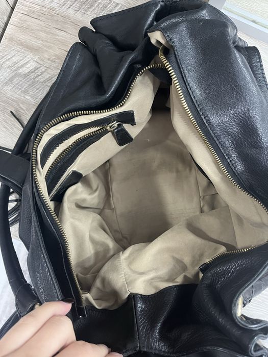 Срочно PRADA сумка оригинал