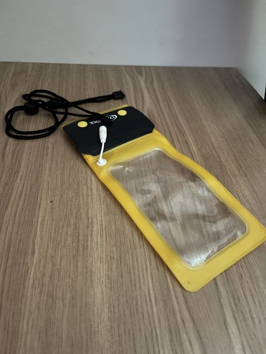 чехлы на iphone 11