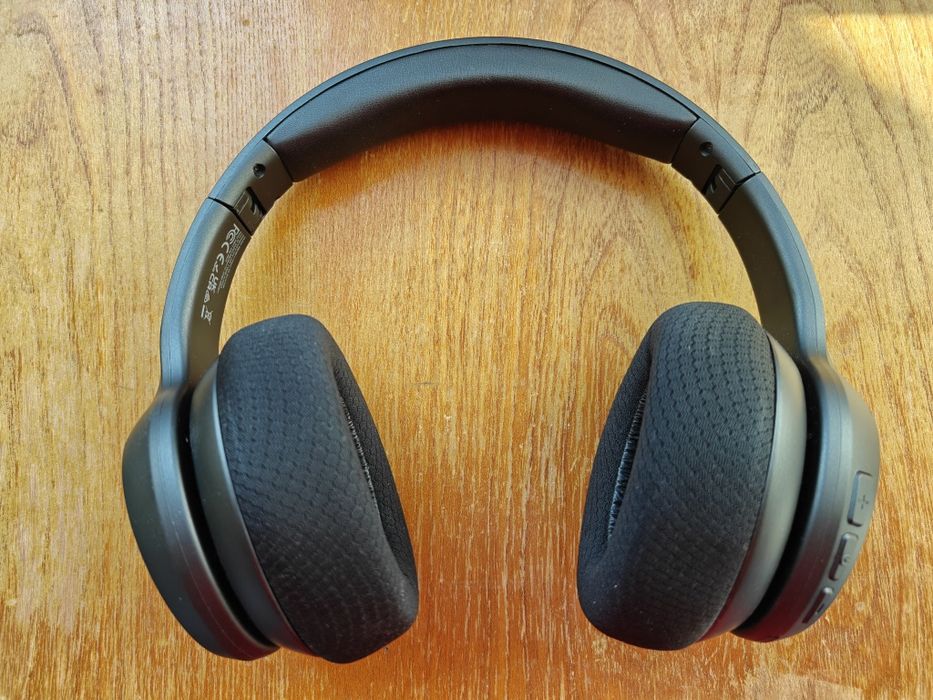 Слушалки Raycon RBH 841