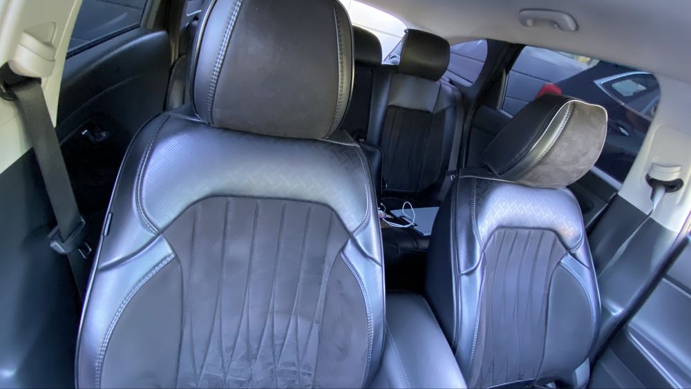 Продам Hyundai i30