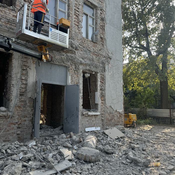 Аренда компрессоров!!!