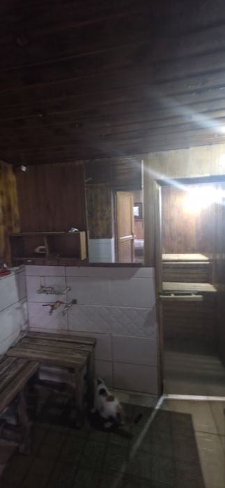 Прадам дом баня гараж