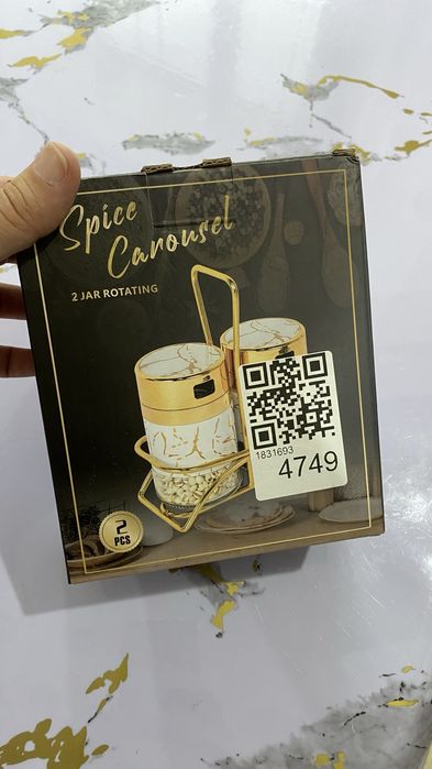 Срочно продам посуду