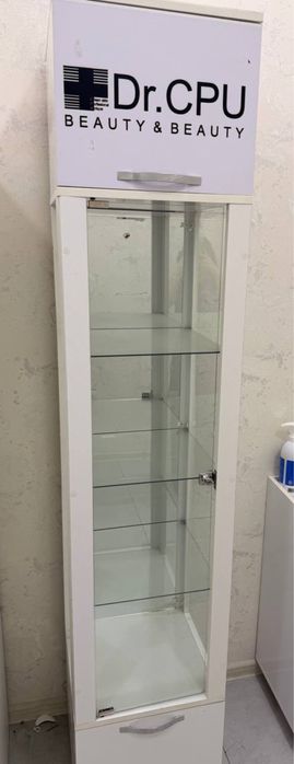 Sotiladi ishlatilgan