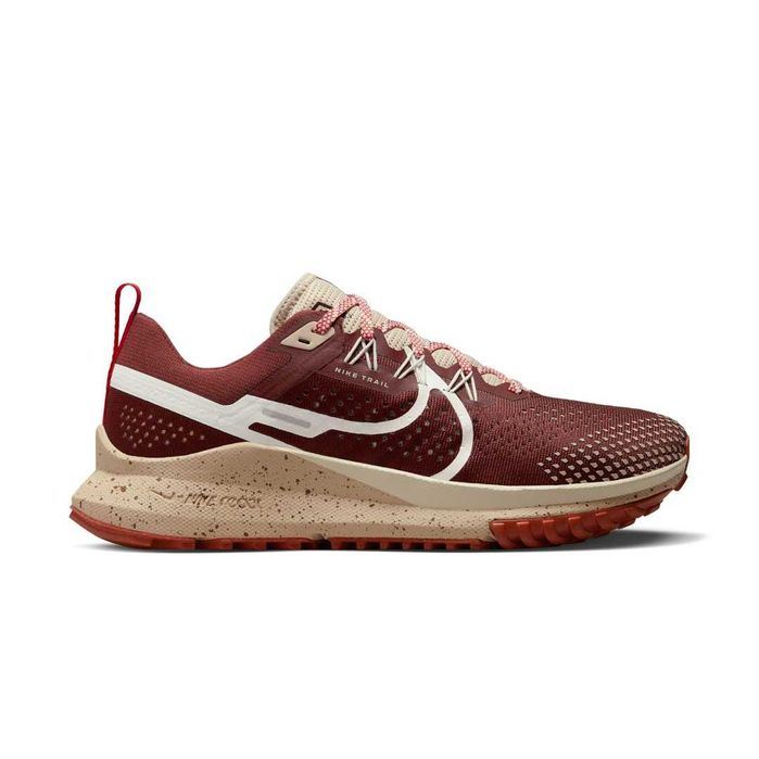 Nike - React Pegasus Trail 4 №38 Оригинал Код 391
