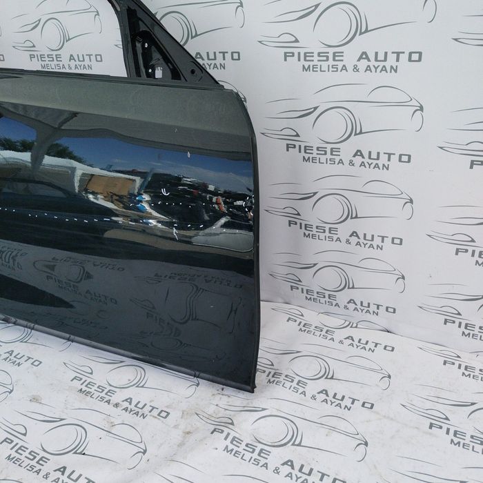 Usa dreapta fata Bmw Seria 3 G20-G21 an 2019-2020-2021-2022-2023-2024-