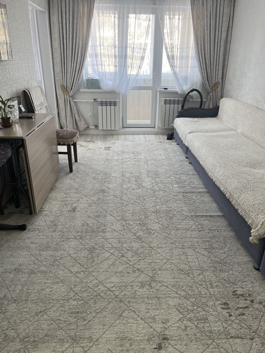 Ковер 2.5/4  турецкий