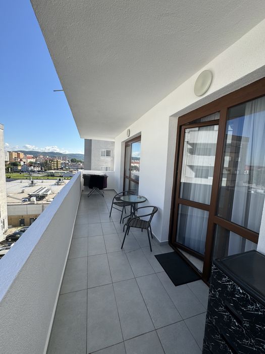 Apartament 2 camere decomandat Doamna Stanca langa Kaufland