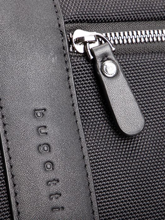 Рюкзак Bugatti оригинальный