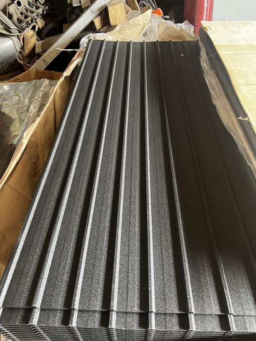 Tabla cutata colorata 15lei